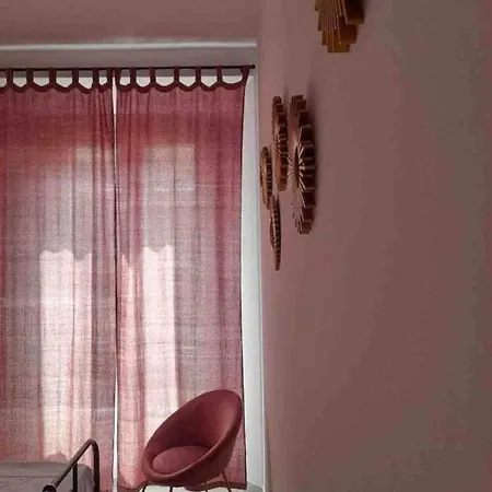 Appartamento Residenza Felice Bologna