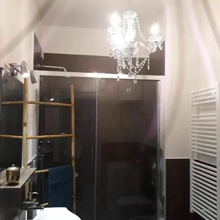 Appartamento Residenza Felice