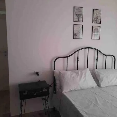 Residenza Felice Appartamento